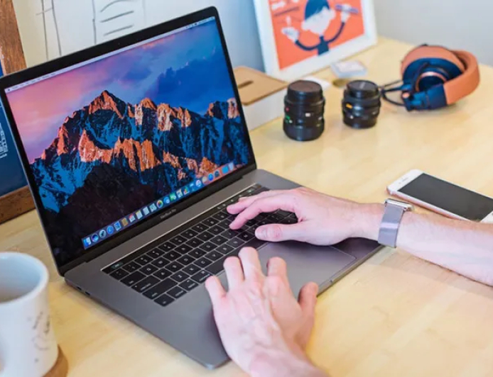 Inilah 4 Aplikasi Untuk Mengakses Instagram di Komputer Mac