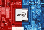 AMD vs Intel: Manakah yang Lebih Baik ?