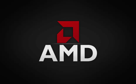 5 VGA AMD Radeon Murah Terbaik 2020 (Plus Tes FPS)