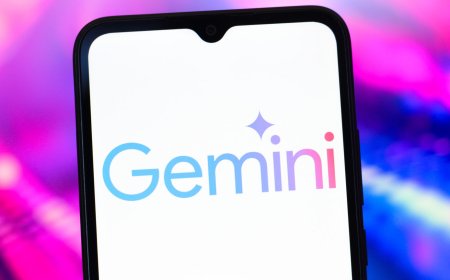 Google akan memberikan akses kepada pengembang aplikasi ke Gemini Nano untuk AI pada perangkat
