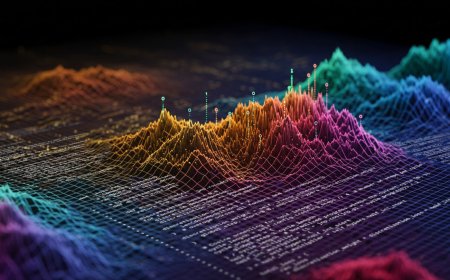 OpenAI Rilis Codex, Agen AI yang Bisa Bantu "Coding"