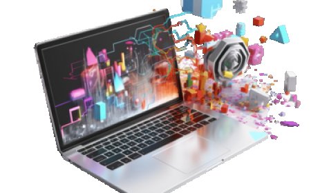 PC global tumbuh 6% di Q1 2025