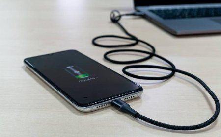 Cara Menghubungkan dan Mengakses Ponsel Melalui PC