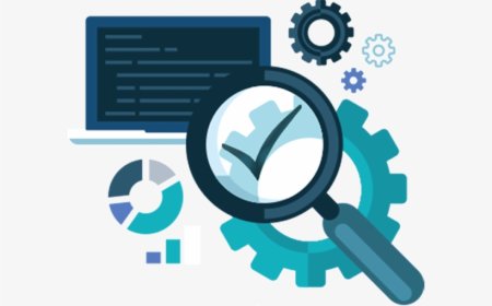 Kualitas Software: Apakah Kita Terlalu Idealistis?