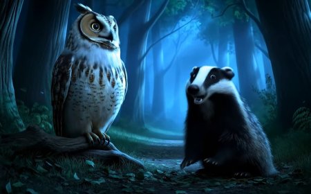 Google Rilis Veo 3 dan Imagen 4, Bisa Bikin Video Suara Asli dan Gambar 2K