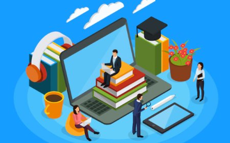 Memperkuat literasi digital