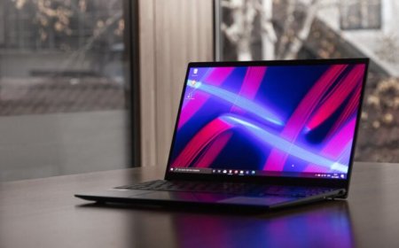 Cara Cek MAC Addres di PC, Laptop dan HP Android