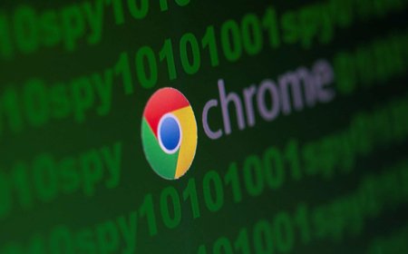 Cara Update Google Chrome di Laptop dan PC, Mudah