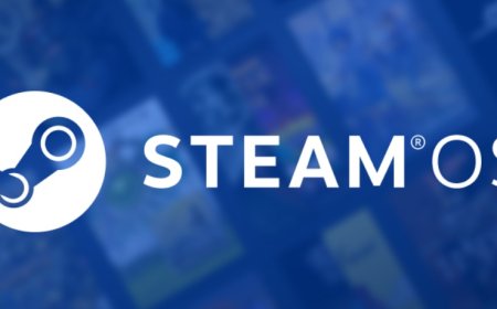 SteamOS 3.7 menghadirkan OS game Valve ke perangkat genggam lain dan PC AMD generik