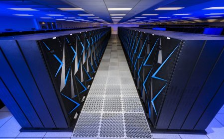 Komputer Super, Apa Gunanya?