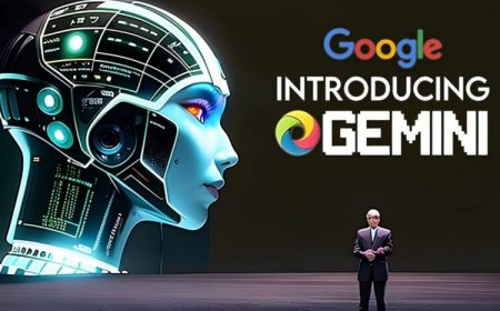 Google Chrome Sudah Sediakan Gemini di AS, Begini Tampilannya