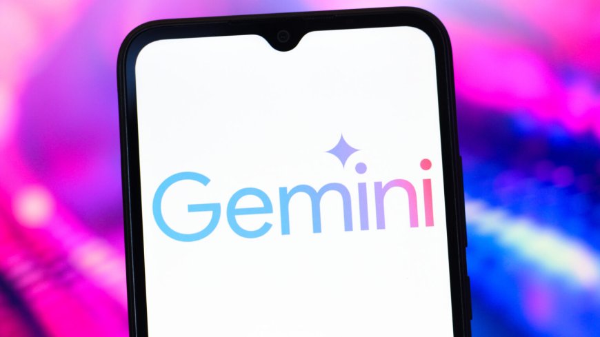 Google akan memberikan akses kepada pengembang aplikasi ke Gemini Nano untuk AI pada perangkat