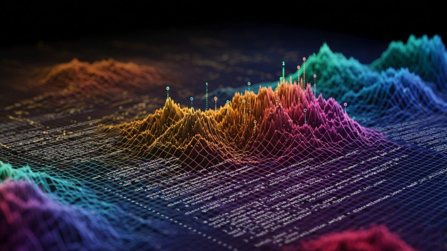 Google DeepMind menciptakan AI super canggih yang dapat menciptakan algoritma baru