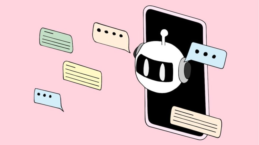 Serangan baru dapat mencuri mata uang kripto dengan menanamkan memori palsu di chatbot AI