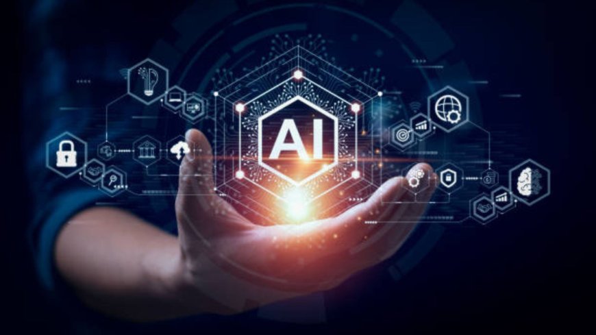 Helios Rilis Solusi Generative AI Aman untuk Transformasi Bisnis