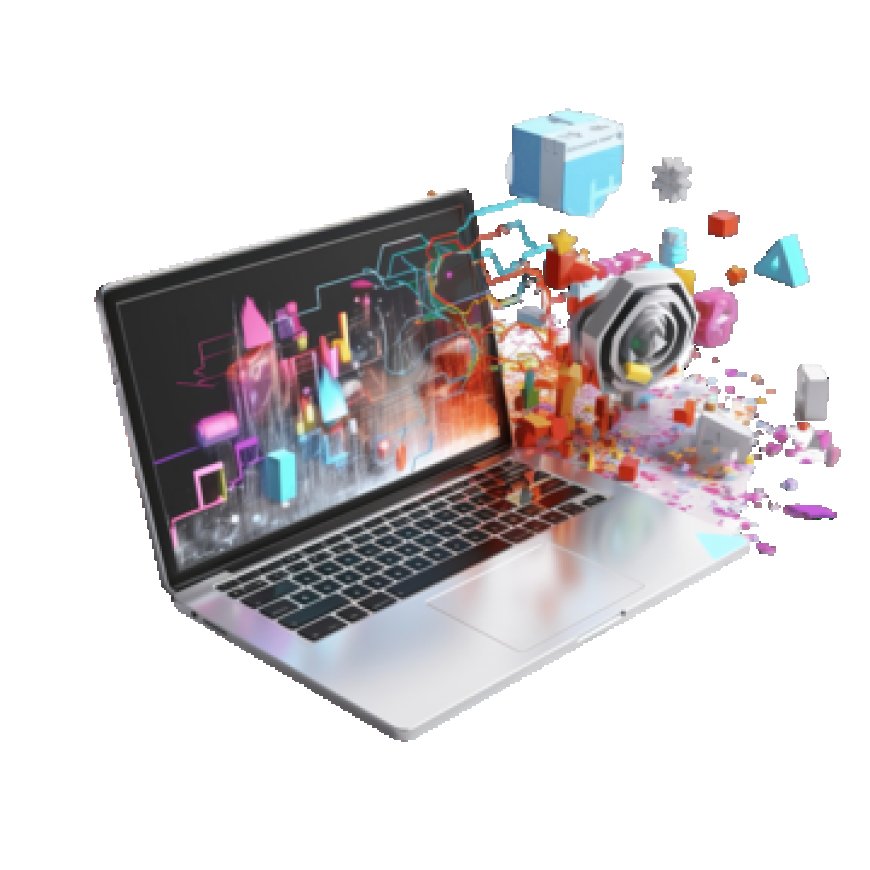 PC global tumbuh 6% di Q1 2025