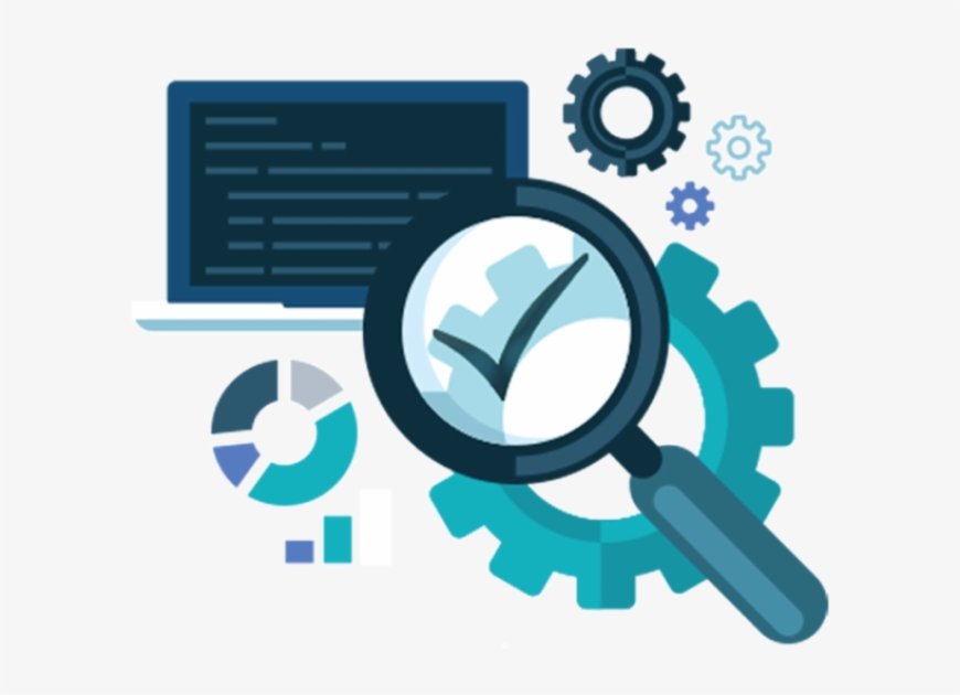 Kualitas Software: Apakah Kita Terlalu Idealistis?