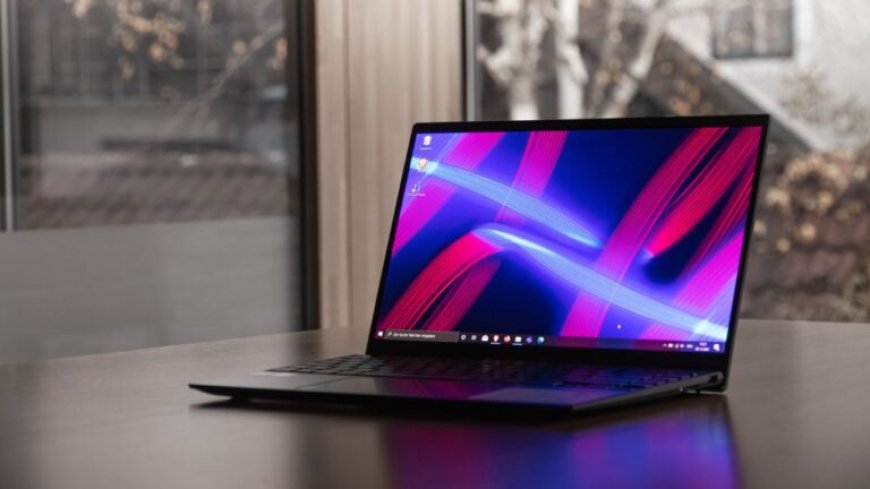 Cara Cek MAC Addres di PC, Laptop dan HP Android