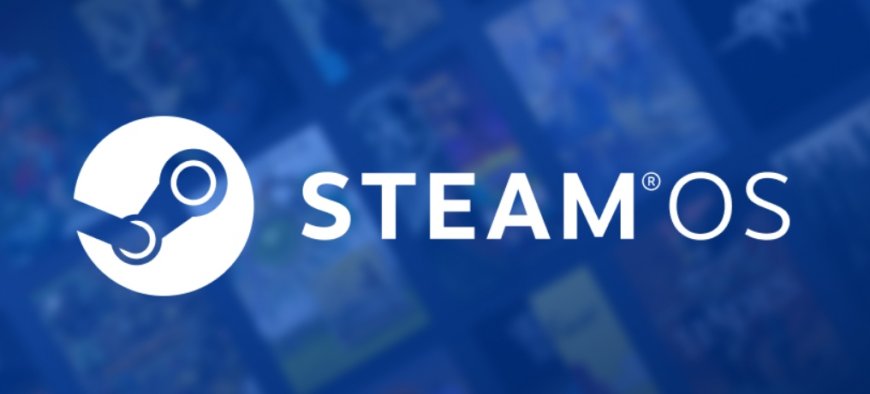 SteamOS 3.7 menghadirkan OS game Valve ke perangkat genggam lain dan PC AMD generik
