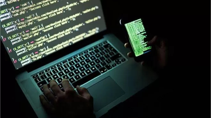 Risiko WFH Kata Kaspersky: Serangan Siber ke Akses Remote Naik Drastis