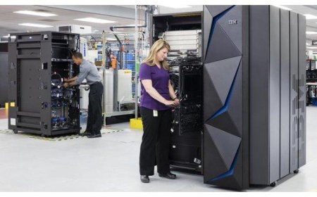 Badan Pajak DKI Buka Suara soal Pembelian Komputer Rp128,9 M