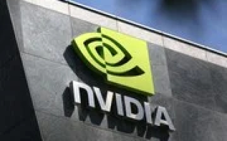 NVIDIA Tingkatkan Performa PC Gaming lewat GeForce RTX dan Esports