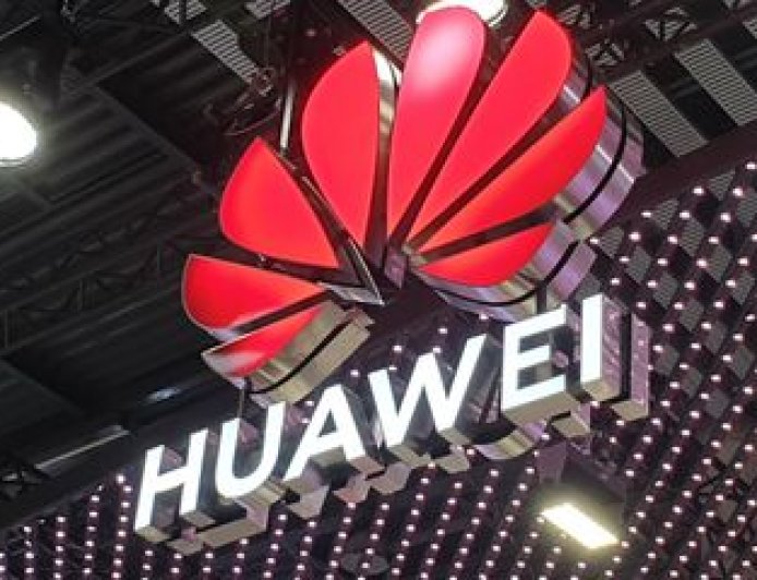 Huawei Targetkan Chipset 3 Nm Debut 2026, Lepas Teknologi ASML