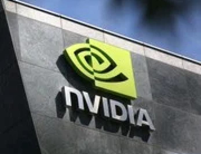 NVIDIA Tingkatkan Performa PC Gaming lewat GeForce RTX dan Esports
