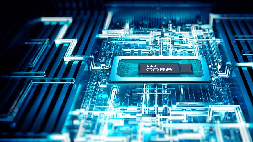 Ada "Bug" di 3 Generasi Prosesor Intel, Jutaan PC Terancam