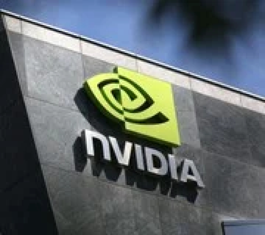NVIDIA Tingkatkan Performa PC Gaming lewat GeForce RTX dan Esports