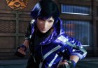 SEJARAH RILIS VERSI GAME TEKKEN DARI AWAL HINGGA TEKKEN TERBARU