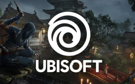 Investasi Assassin’s Creed Shadows Dikeluarkan Ubisoft Bisa Capai Minimal Rp 1,9Triliun