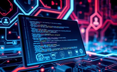 Mengapa Belajar Python Sangat Cocok untuk Pemula?