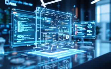 Perisai Digital untuk UMKM: 5 Langkah Sederhana Melindungi Bisnis dari Serangan Siber