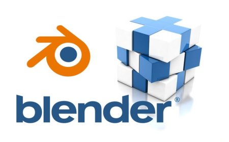 Blender 4.0: Membuka Dunia Animasi 3D untuk Semua Kalangan