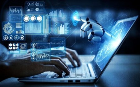 Data Anda, Tanggung Jawab Anda: Panduan Praktis Menjaga Privasi Online di Tahun 2025