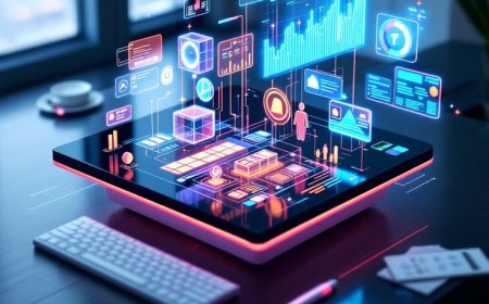 5 Software AI yang Punya Kemampuan Super Aneh tapi Berguna