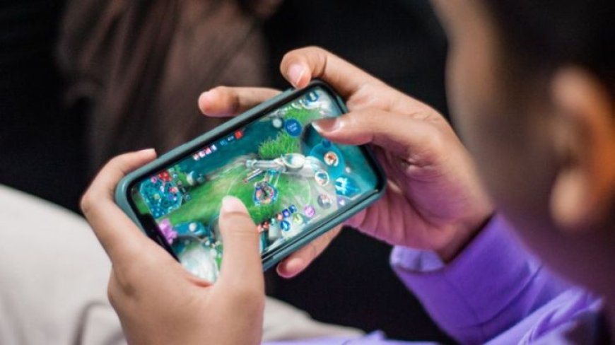 Perbedaan Game Online dan Game Offline: Mana yang Lebih Menarik?
