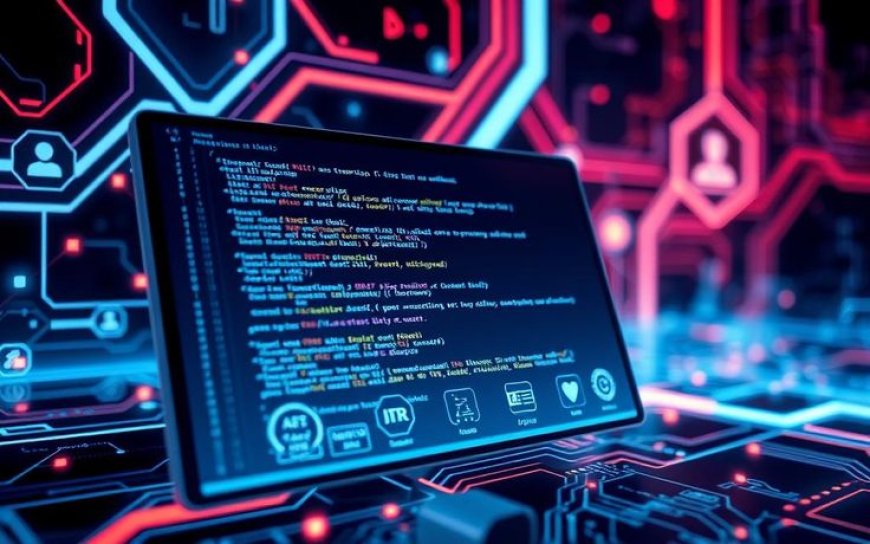 Mengapa Belajar Python Sangat Cocok untuk Pemula?