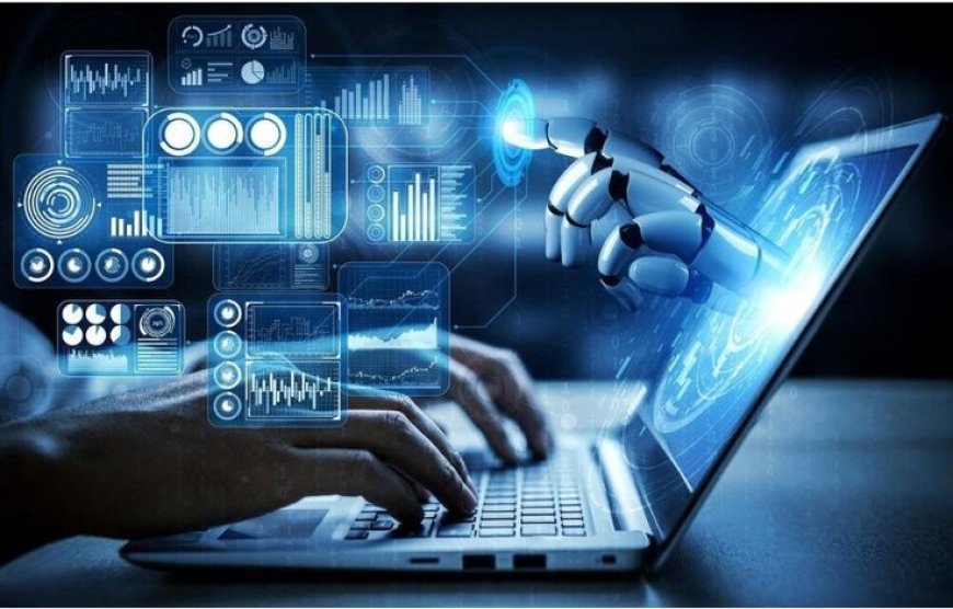 Data Anda, Tanggung Jawab Anda: Panduan Praktis Menjaga Privasi Online di Tahun 2025