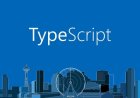 TypeScript: Versi Lebih Kuat dari JavaScript yang Banyak Dipakai Startup