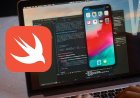 Swift dan Xcode: Bahasa dan IDE Resmi untuk Pengembang Aplikasi iOS