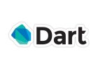 Dart: Bahasa Masa Depan untuk Flutter dan Aplikasi Multiplatform