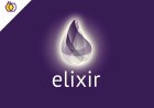 Elixir: Bahasa Pemrograman Andal untuk Sistem Real-Time