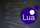 Lua: Bahasa Ringan untuk Game dan Embedded System