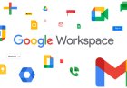 Kupas Tuntas Google Workspace: Solusi Produktivitas Terintegrasi untuk Tim Anda