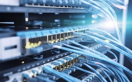 Hardware Komputer yang Ternyata Punya Fungsi Tak Terduga