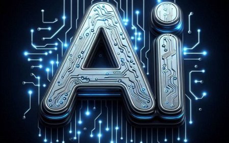 Aplikasi AI dengan Fungsi yang Bikin Geleng-Geleng Kepala