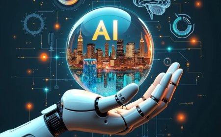 The Next Big Thing, Prediksi Tren Game Yang Akan Mengubah Dunia