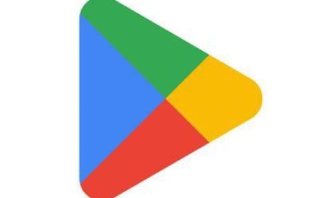 Aplikasi Wajib Gen Z: Biar Produktif, Estetik, dan Tetap On Point!